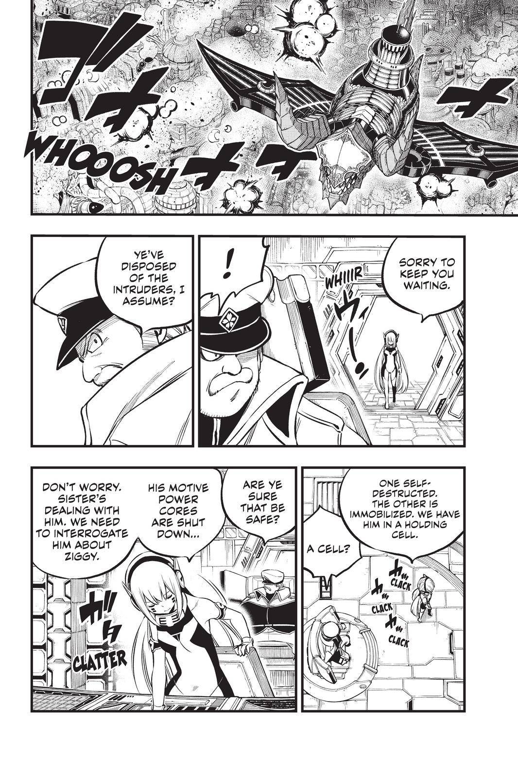 Page 8 of Chapter 201
