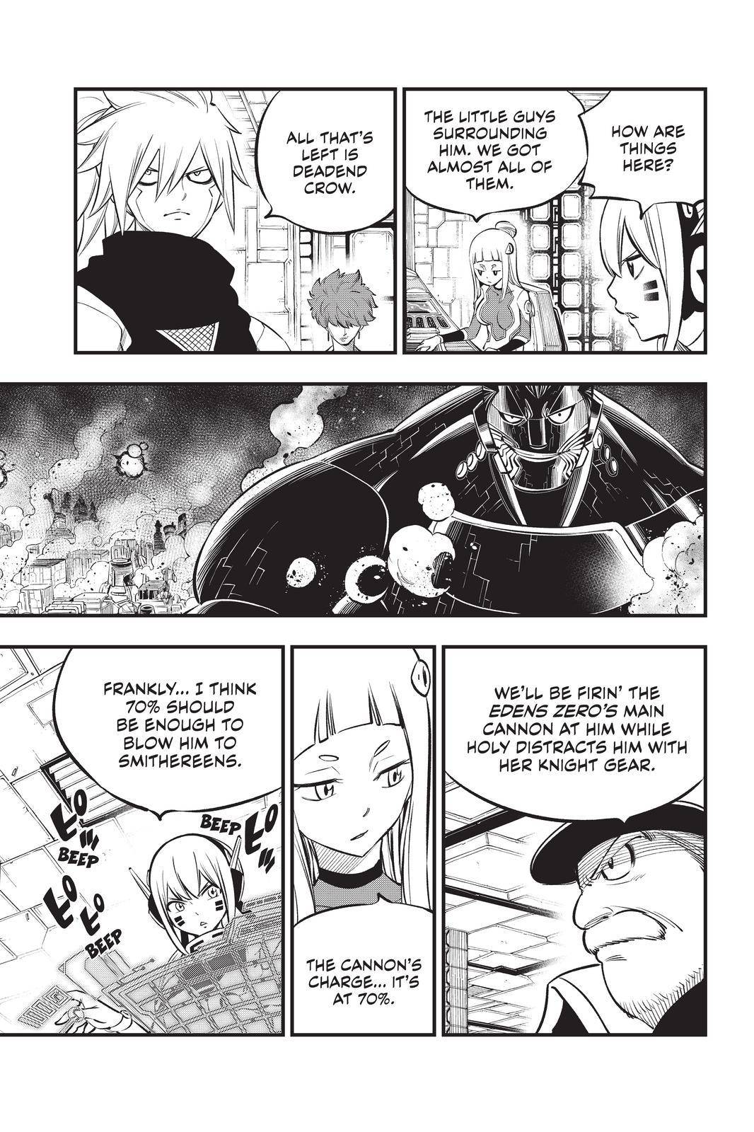 Page 9 of Chapter 201