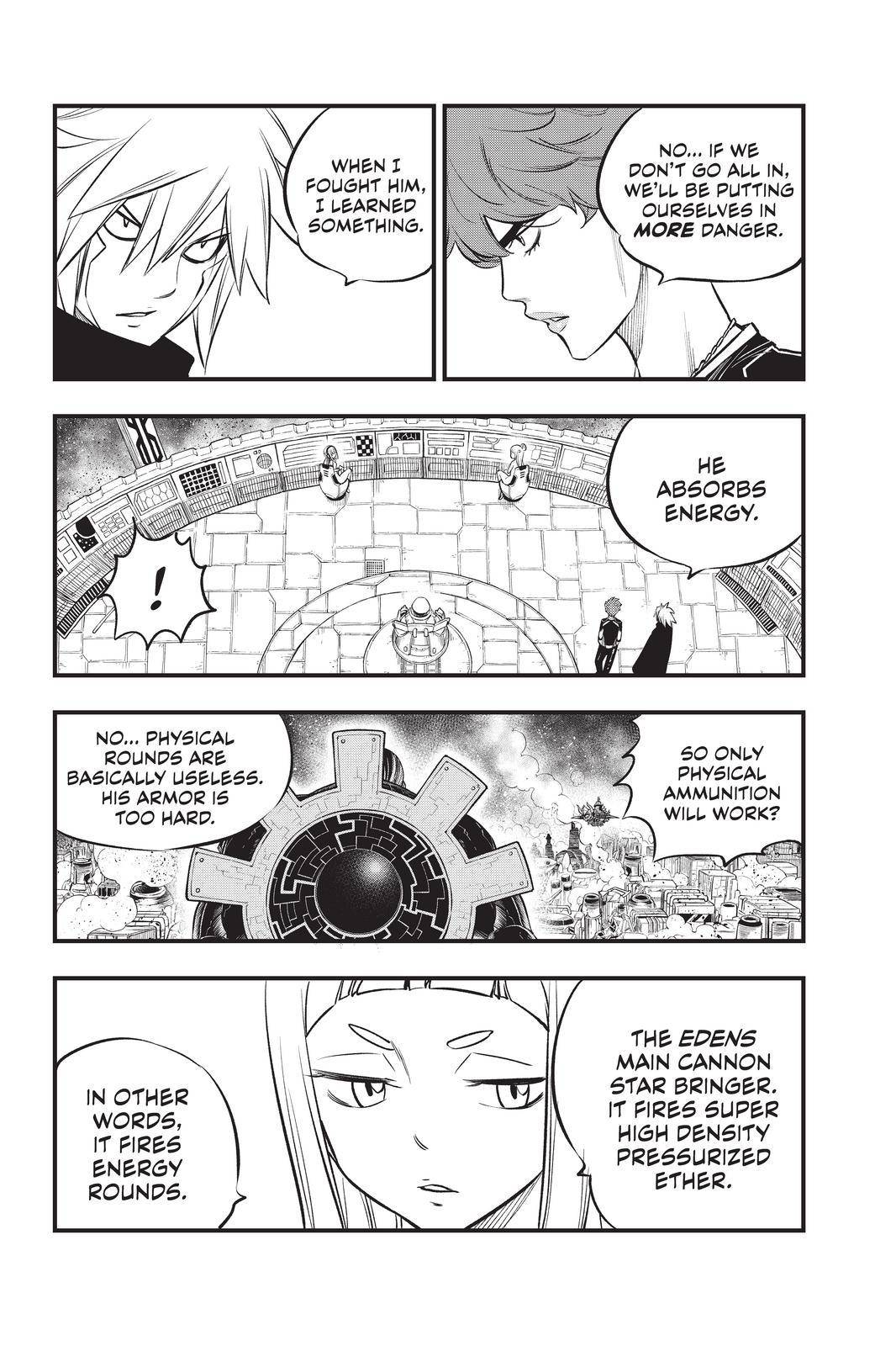 Page 10 of Chapter 201