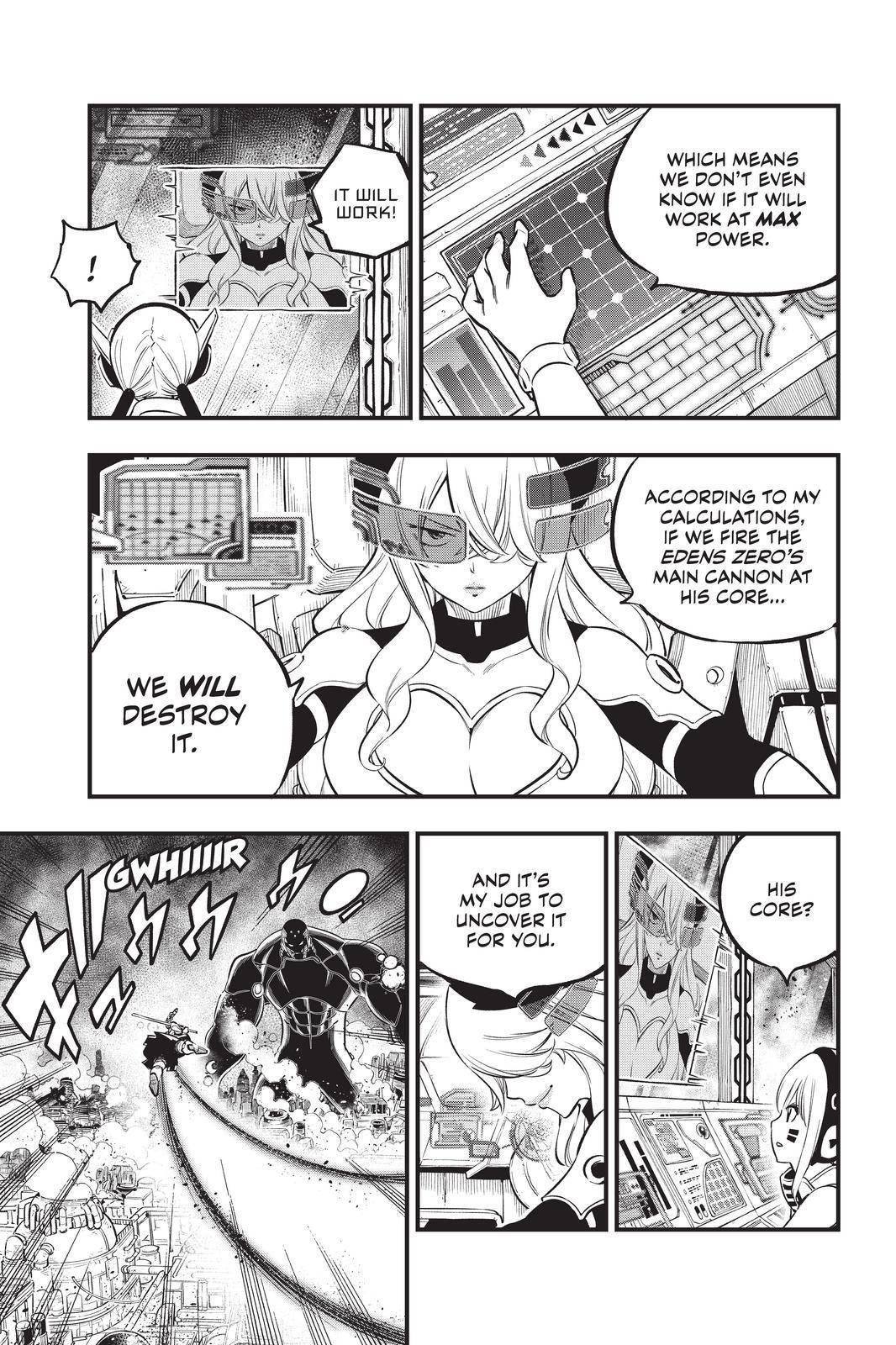 Page 11 of Chapter 201