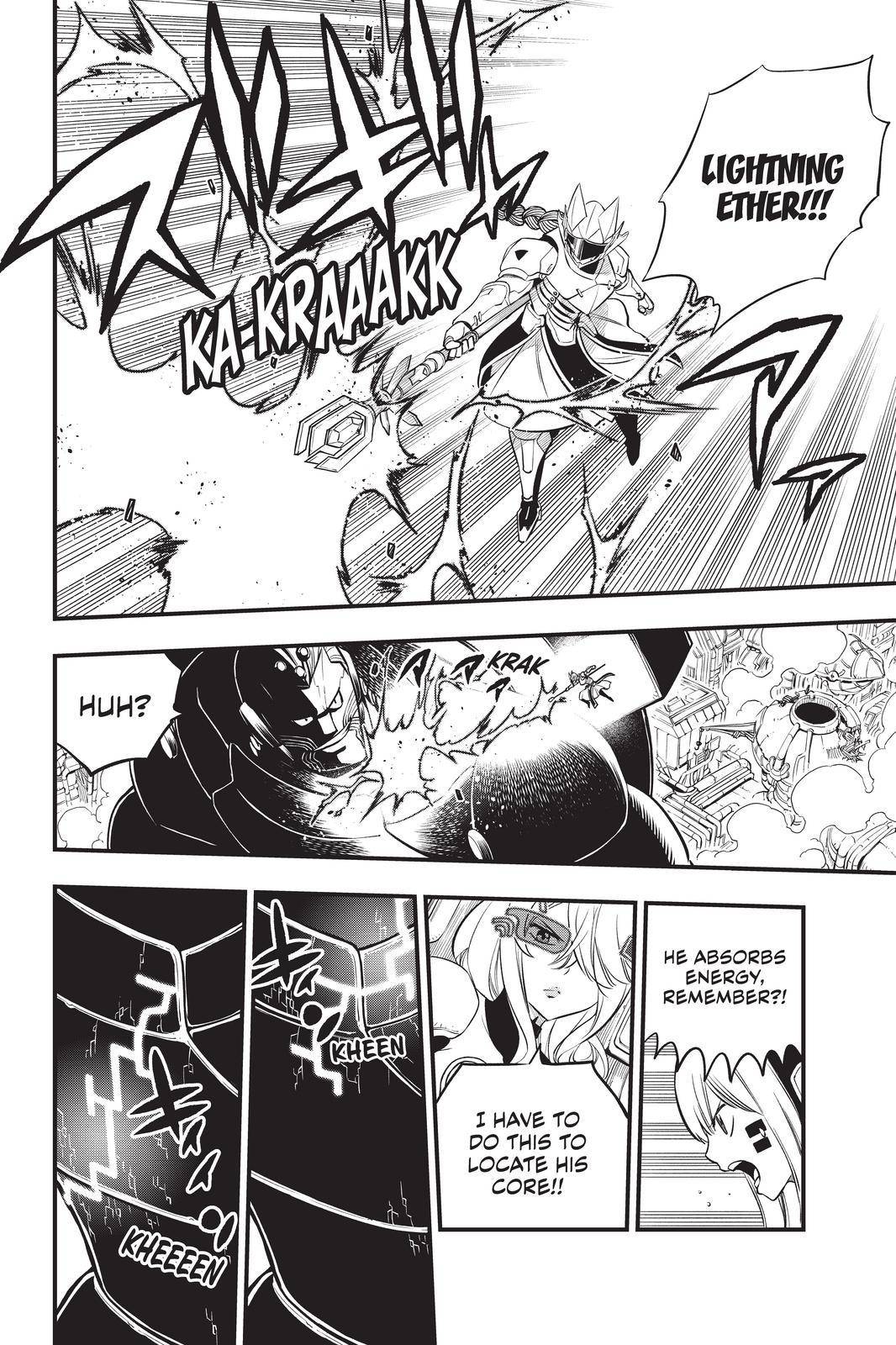 Page 12 of Chapter 201