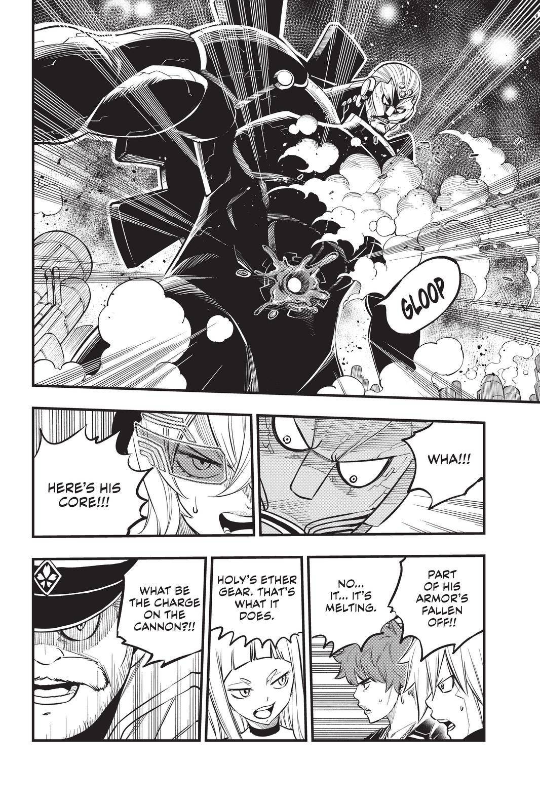 Page 16 of Chapter 201