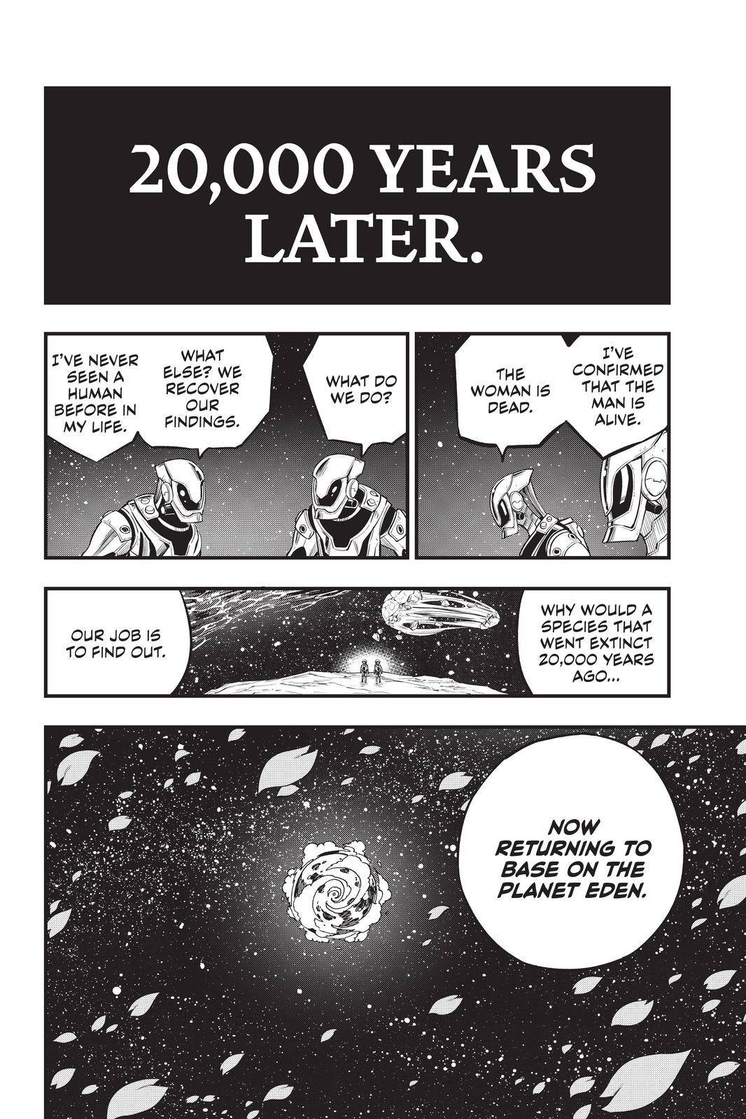 Page 20 of Chapter 201