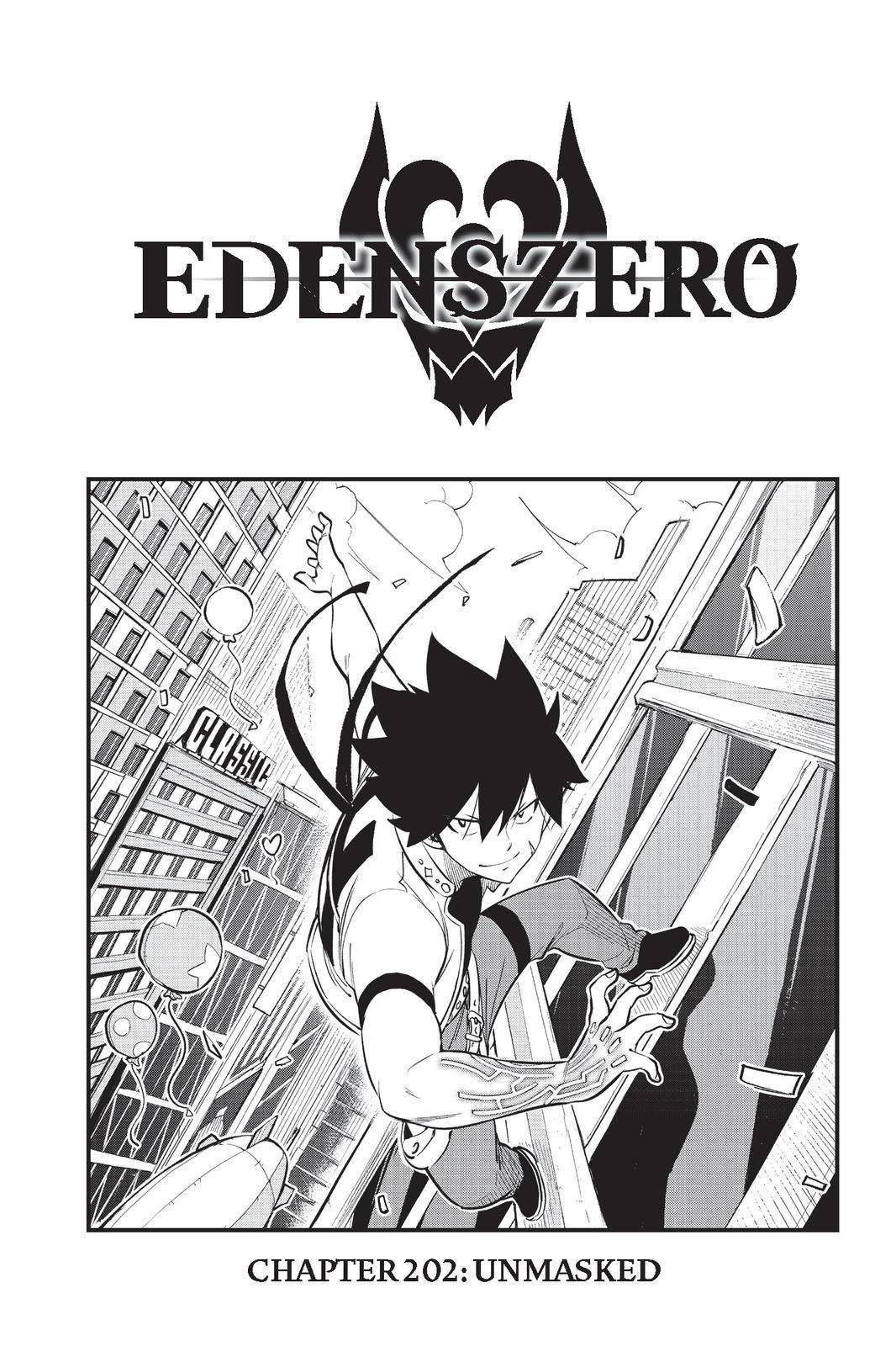 Page 1 of Chapter 202