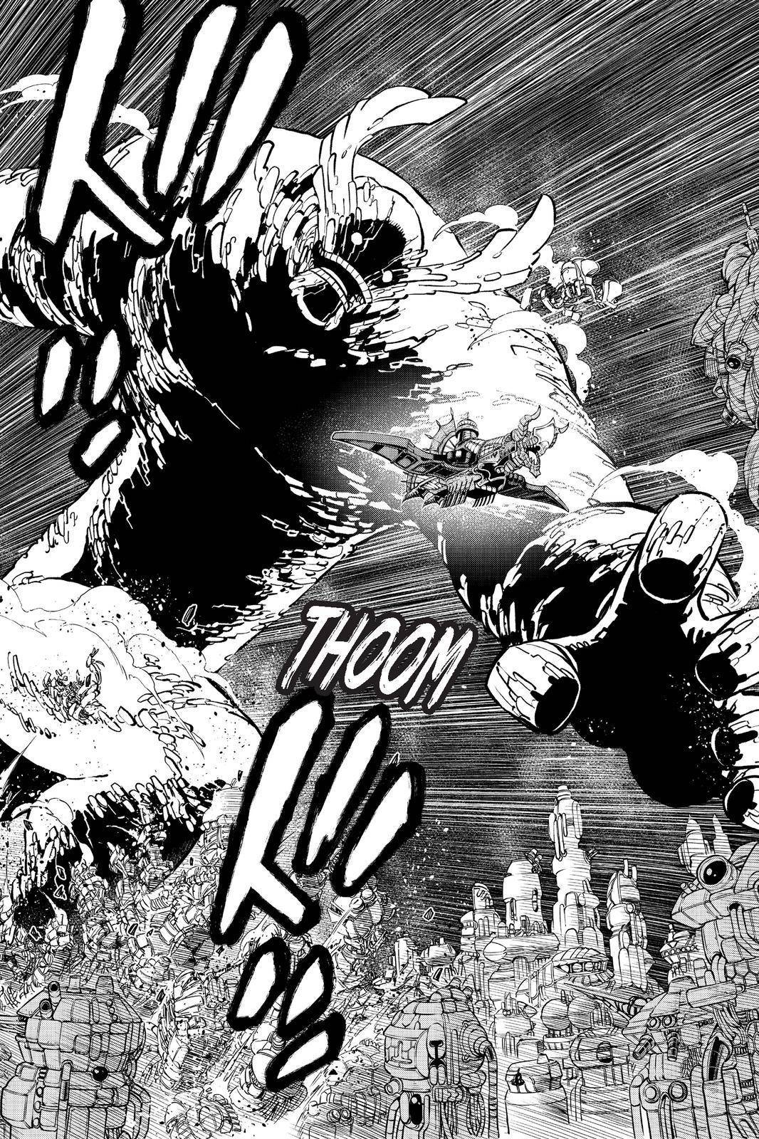 Page 4 of Chapter 202