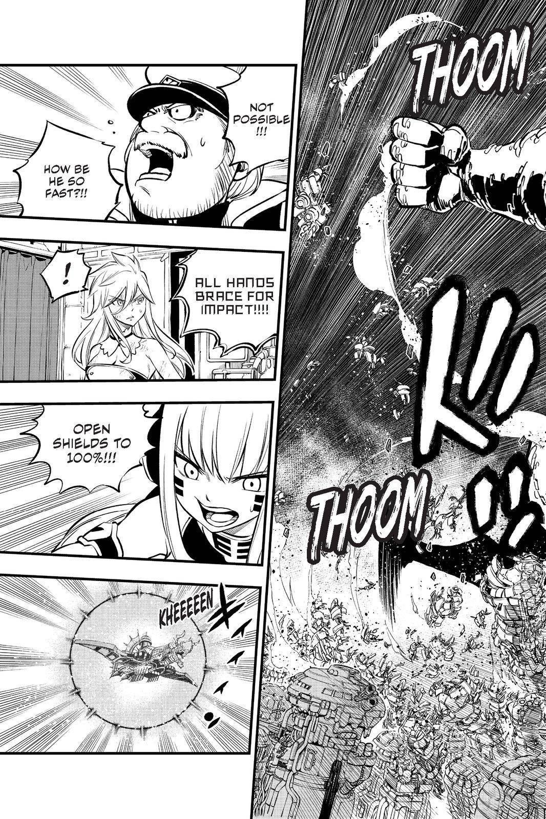 Page 5 of Chapter 202
