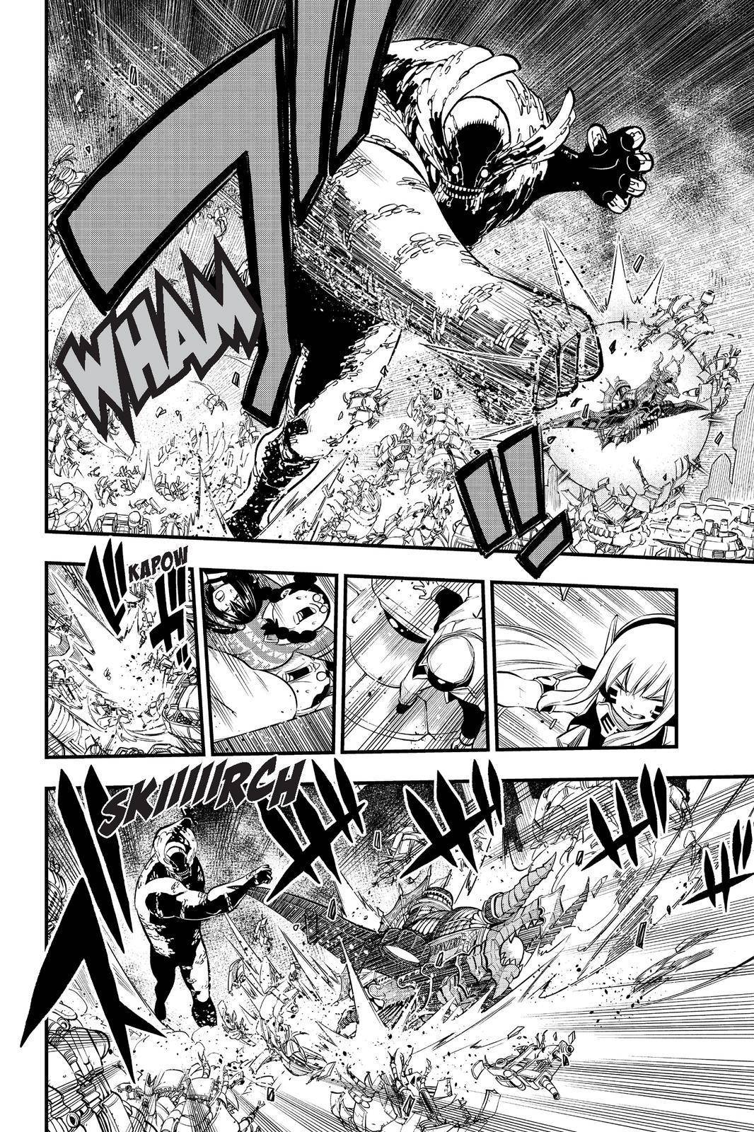 Page 6 of Chapter 202