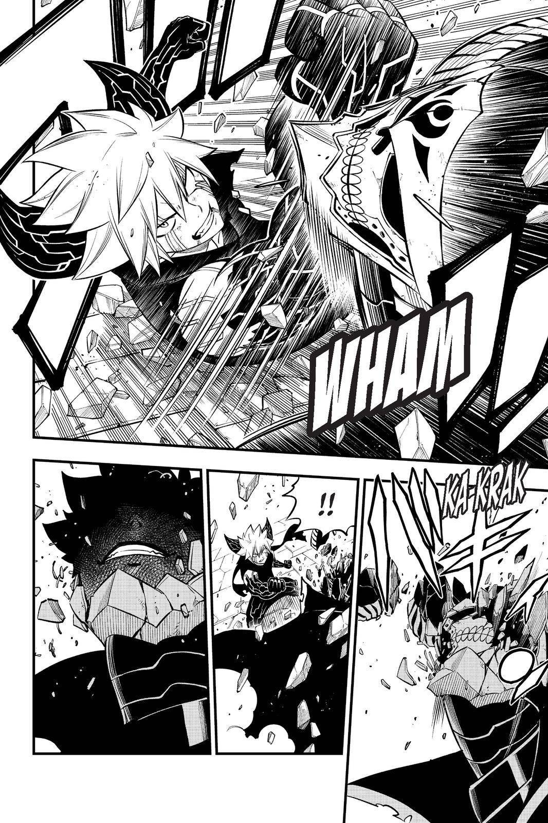 Page 10 of Chapter 202
