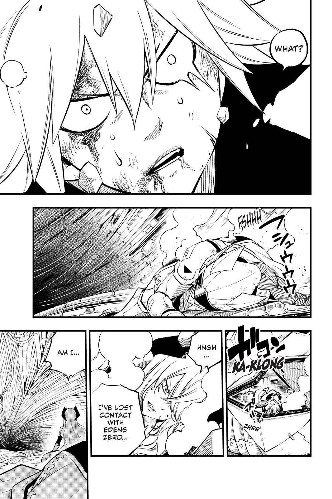Page 11 of Chapter 202