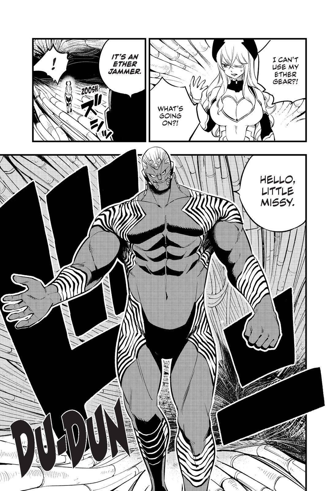 Page 13 of Chapter 202