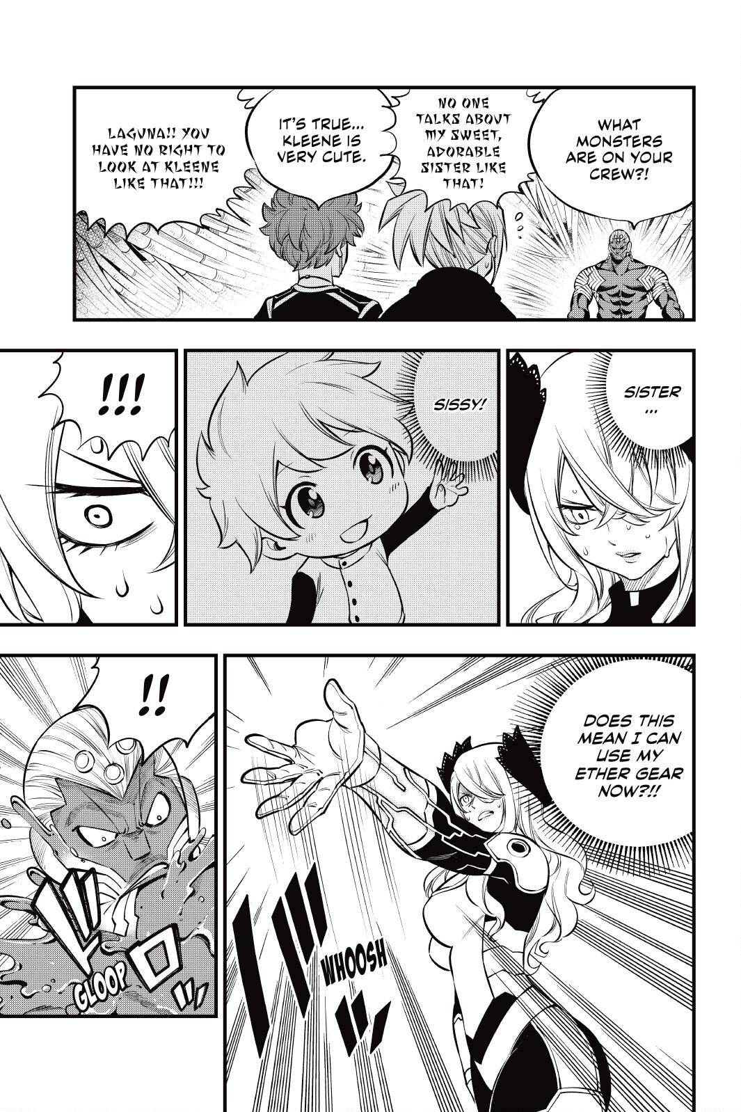 Page 5 of Chapter 203