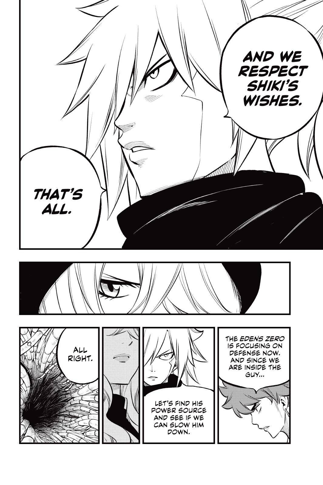 Page 8 of Chapter 203