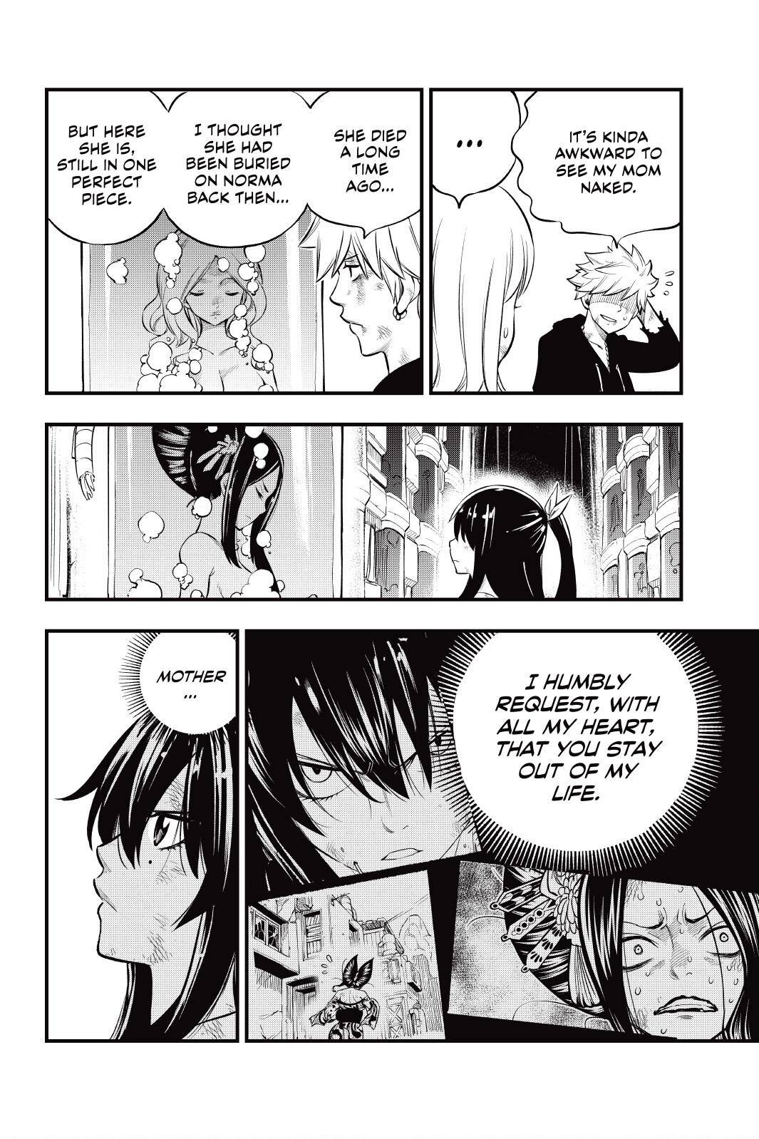 Page 10 of Chapter 203