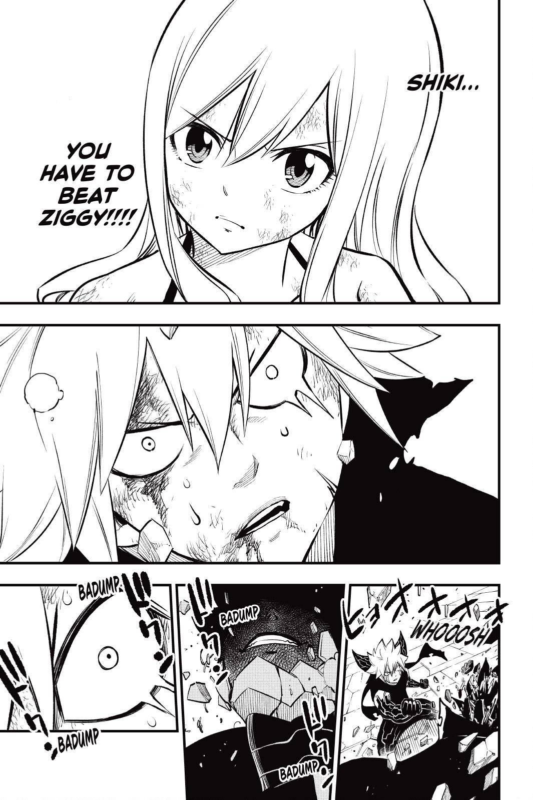 Page 13 of Chapter 203