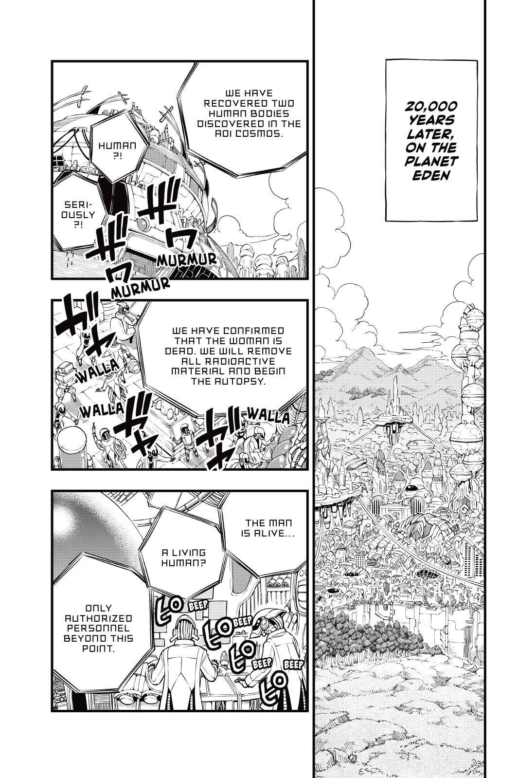 Page 16 of Chapter 203