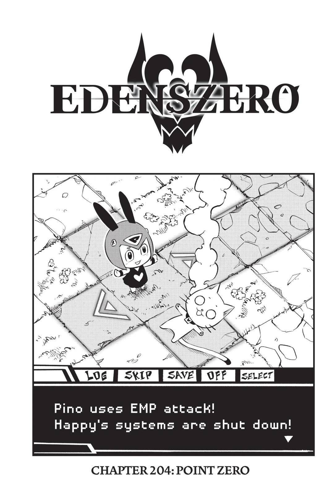 Page 1 of Chapter 204