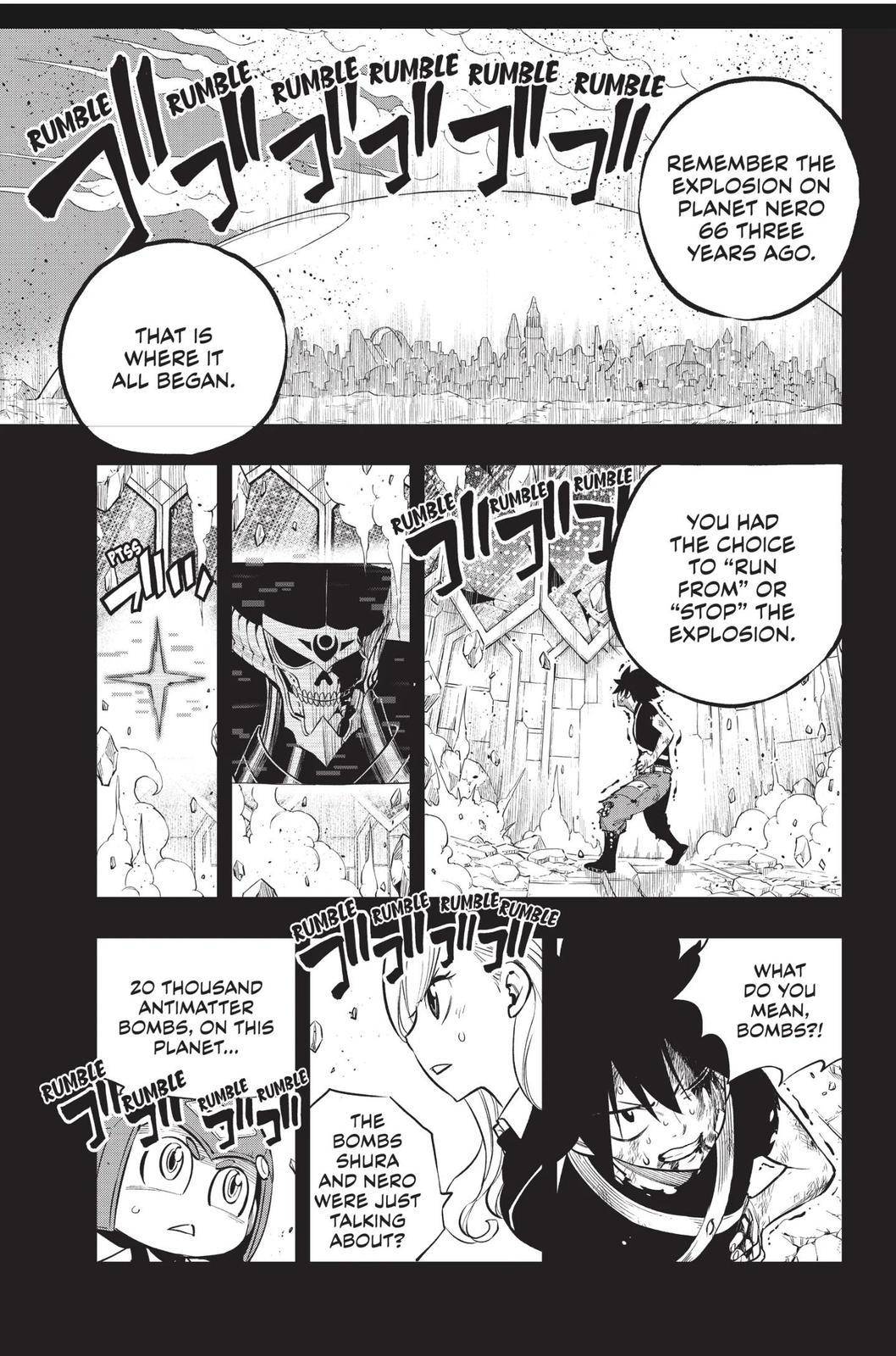 Page 3 of Chapter 204