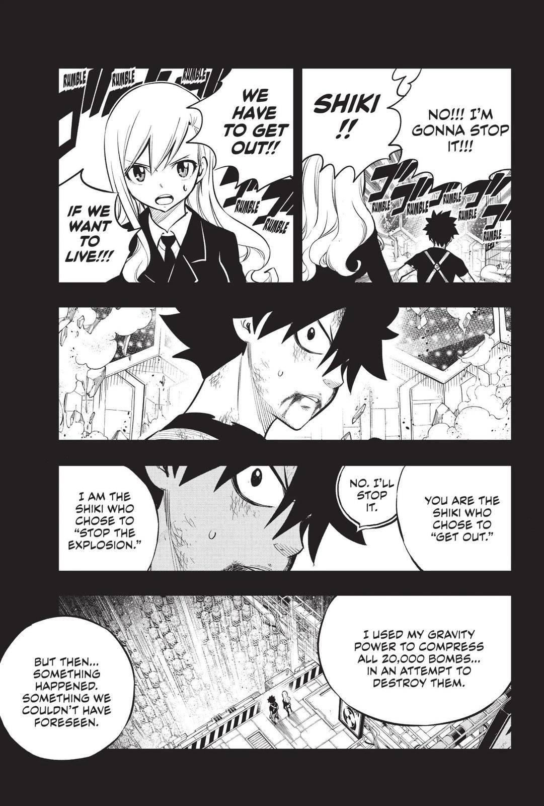 Page 5 of Chapter 204