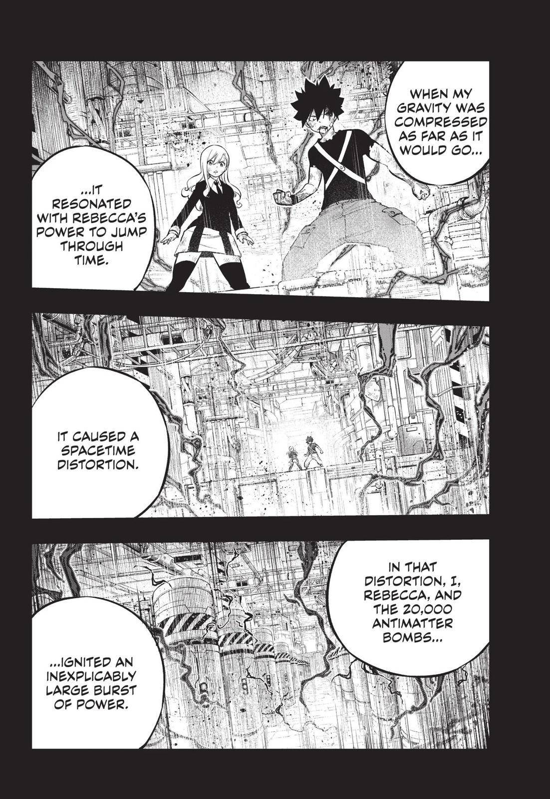 Page 6 of Chapter 204