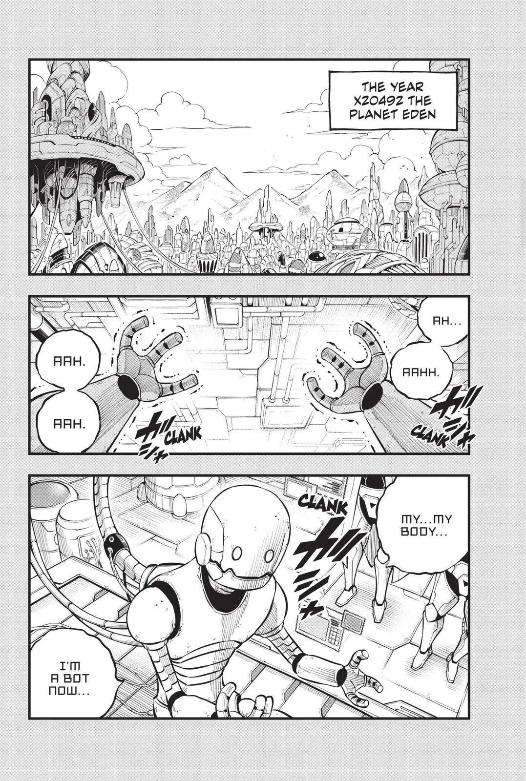 Page 8 of Chapter 204