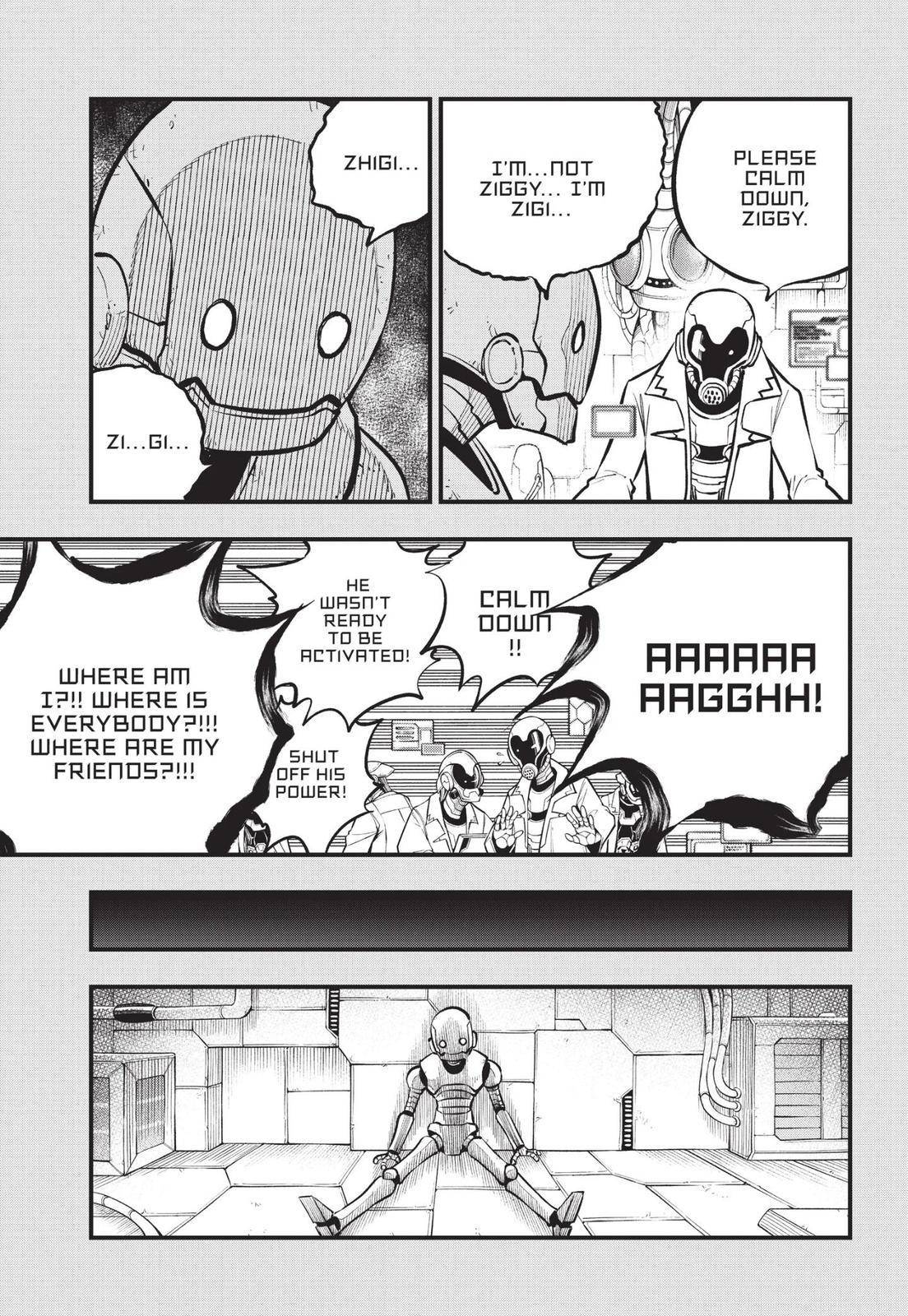 Page 9 of Chapter 204