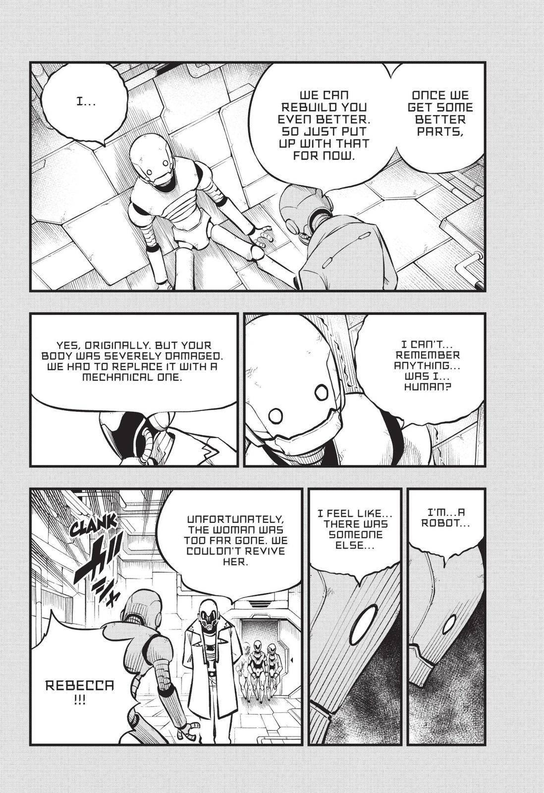Page 10 of Chapter 204