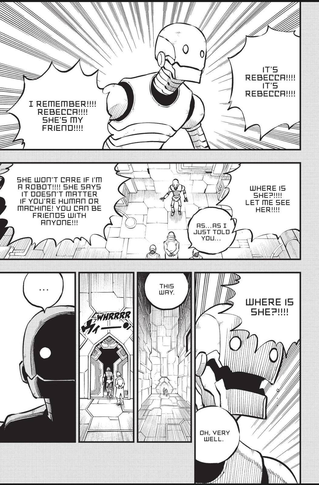 Page 11 of Chapter 204