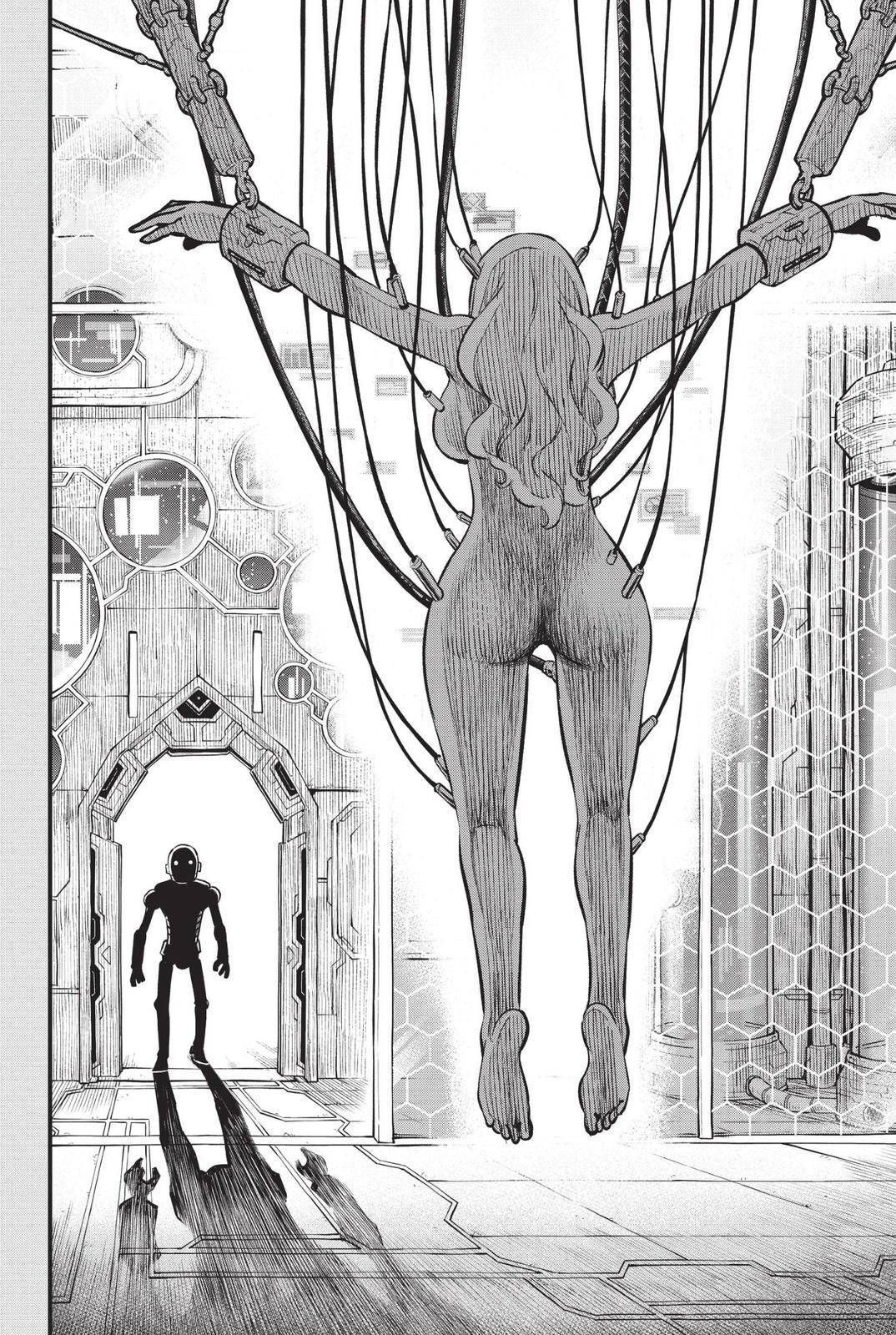Page 12 of Chapter 204