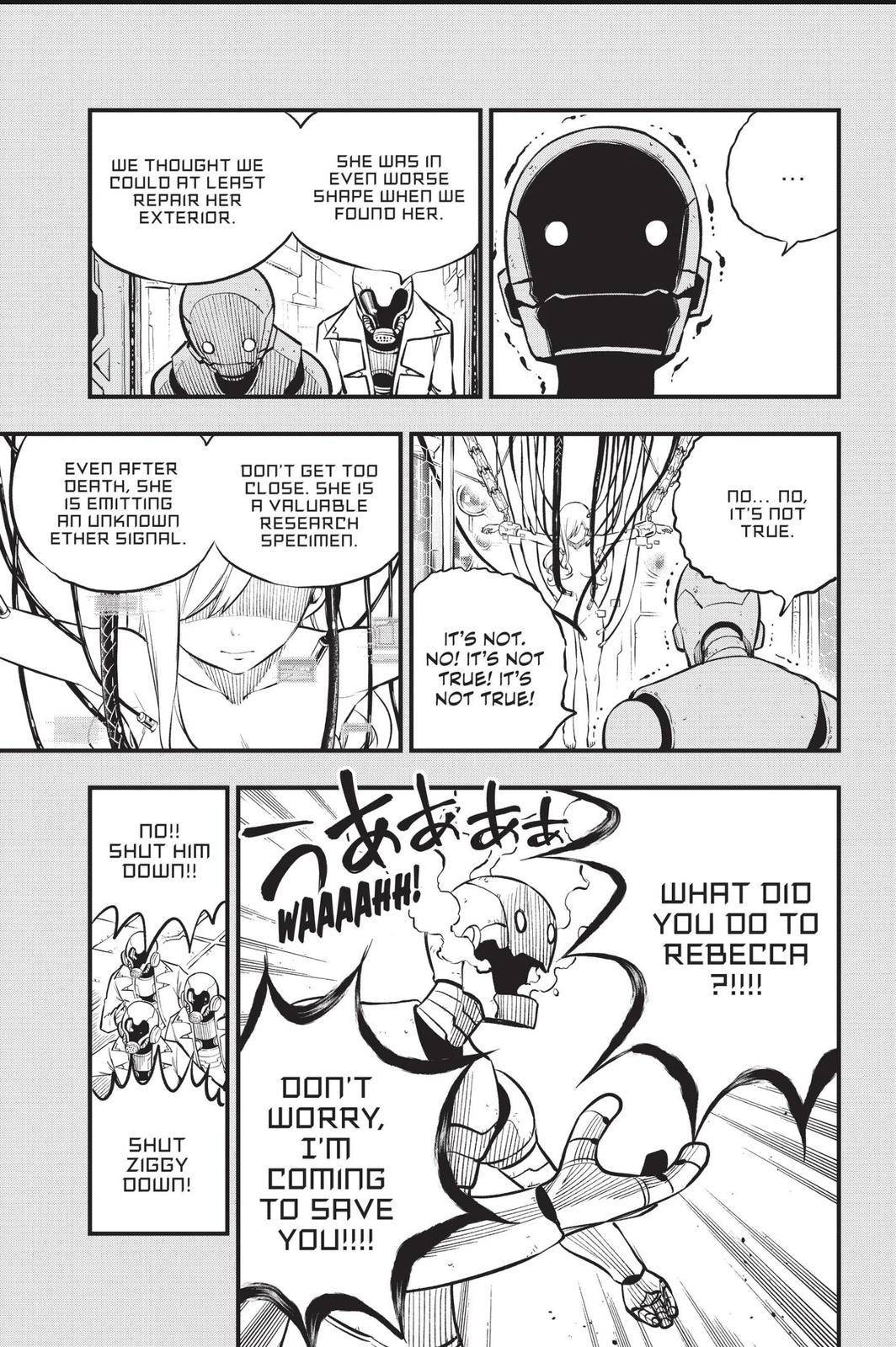 Page 13 of Chapter 204