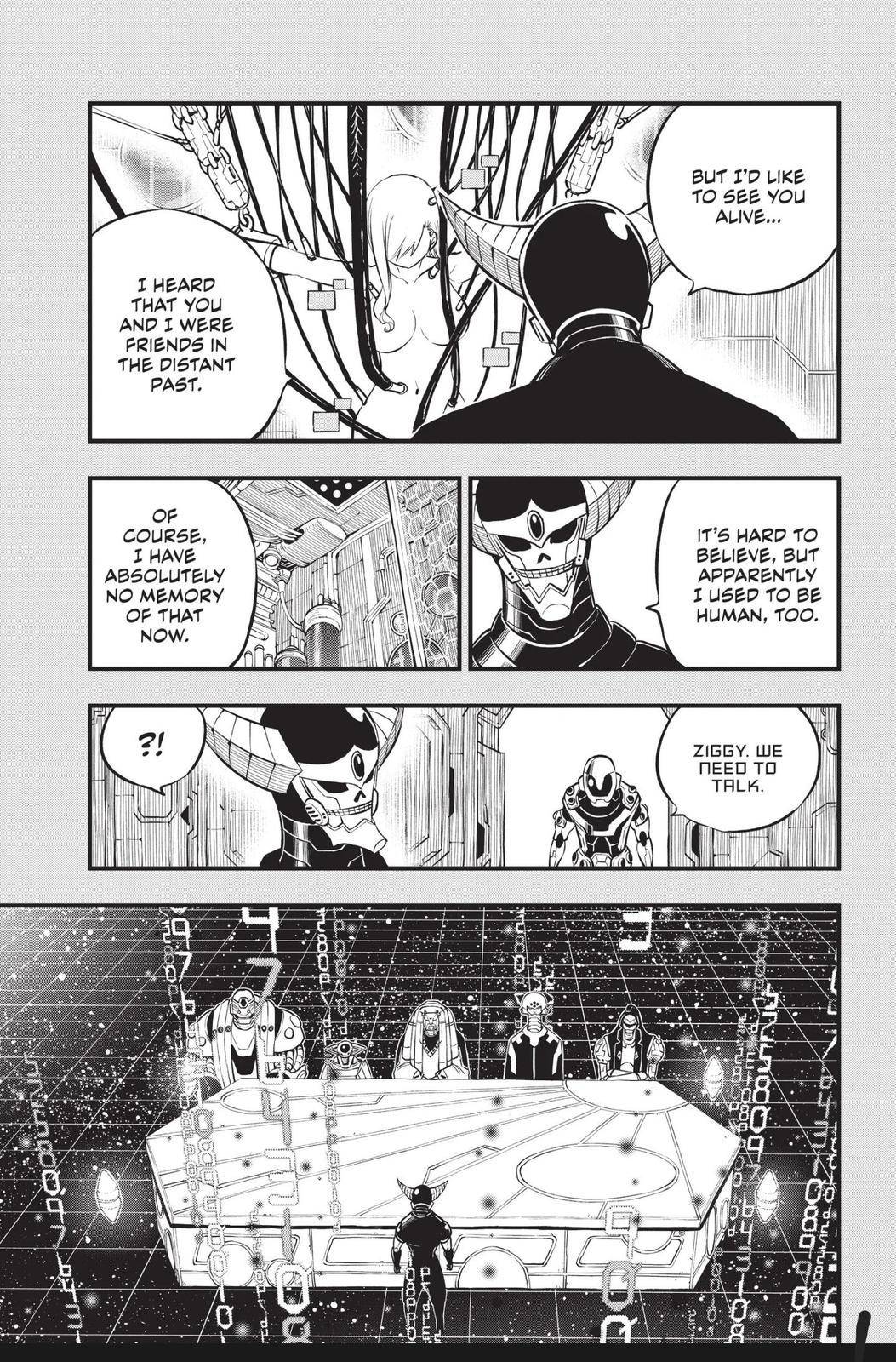 Page 15 of Chapter 204