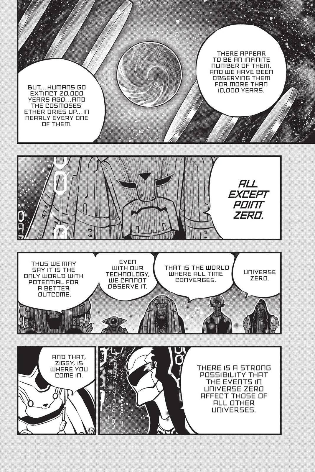 Page 18 of Chapter 204