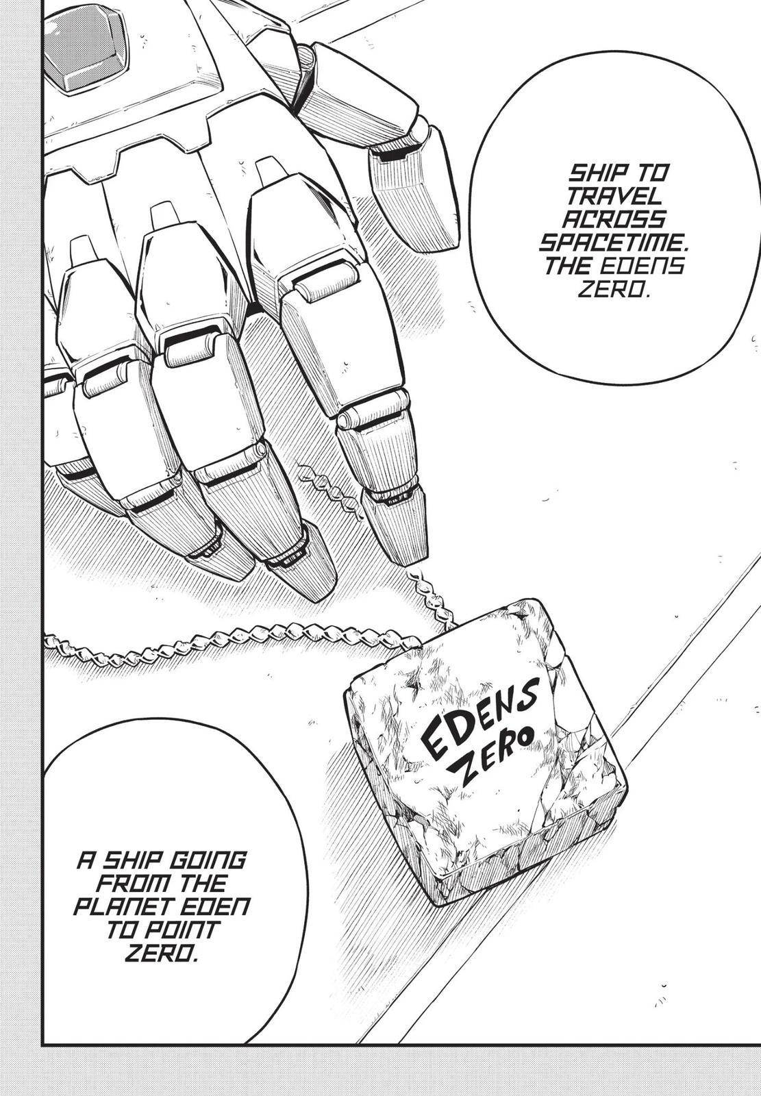Page 20 of Chapter 204