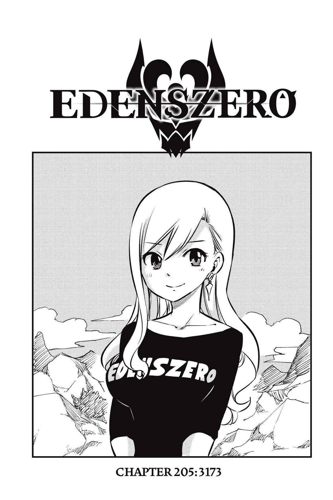 Page 1 of Chapter 205