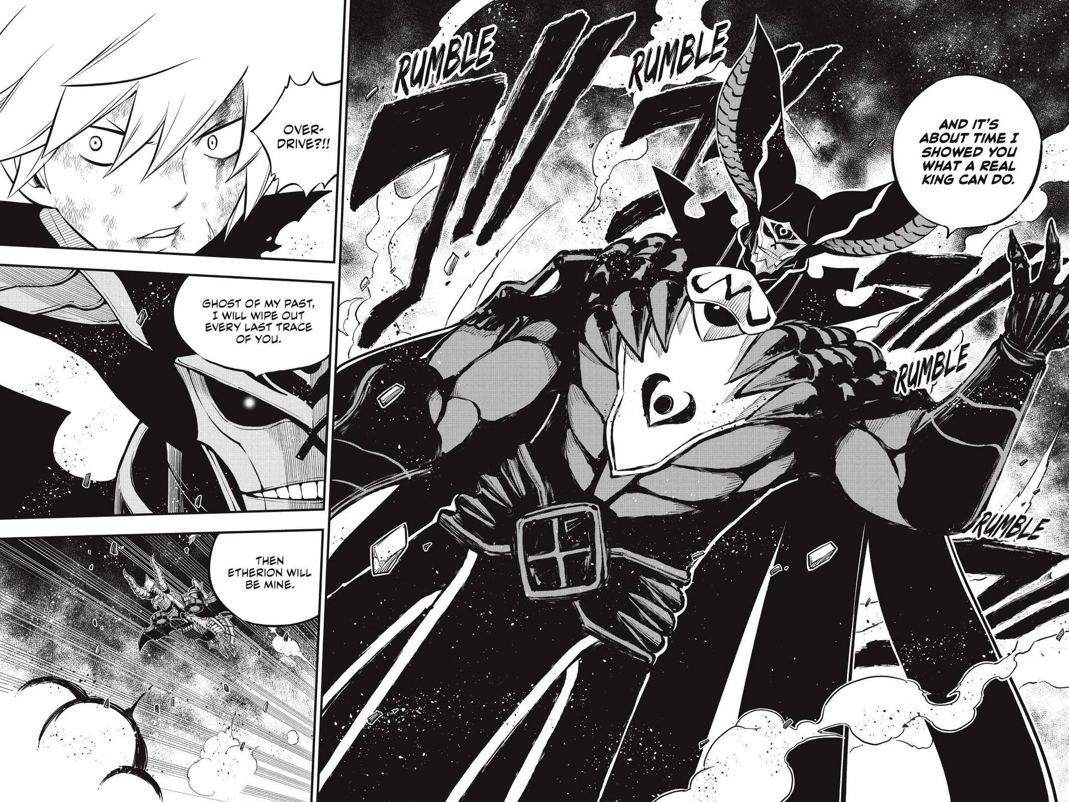 Page 6 of Chapter 205