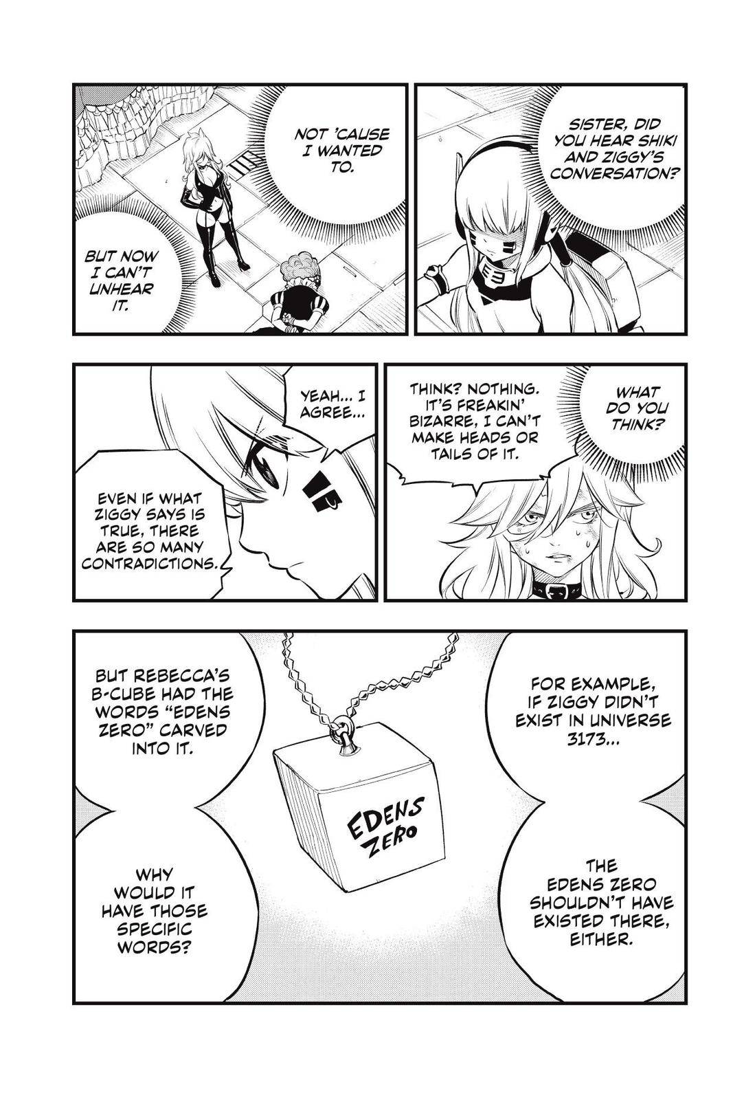 Page 8 of Chapter 205