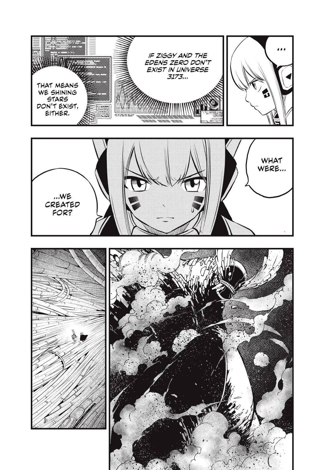 Page 10 of Chapter 205