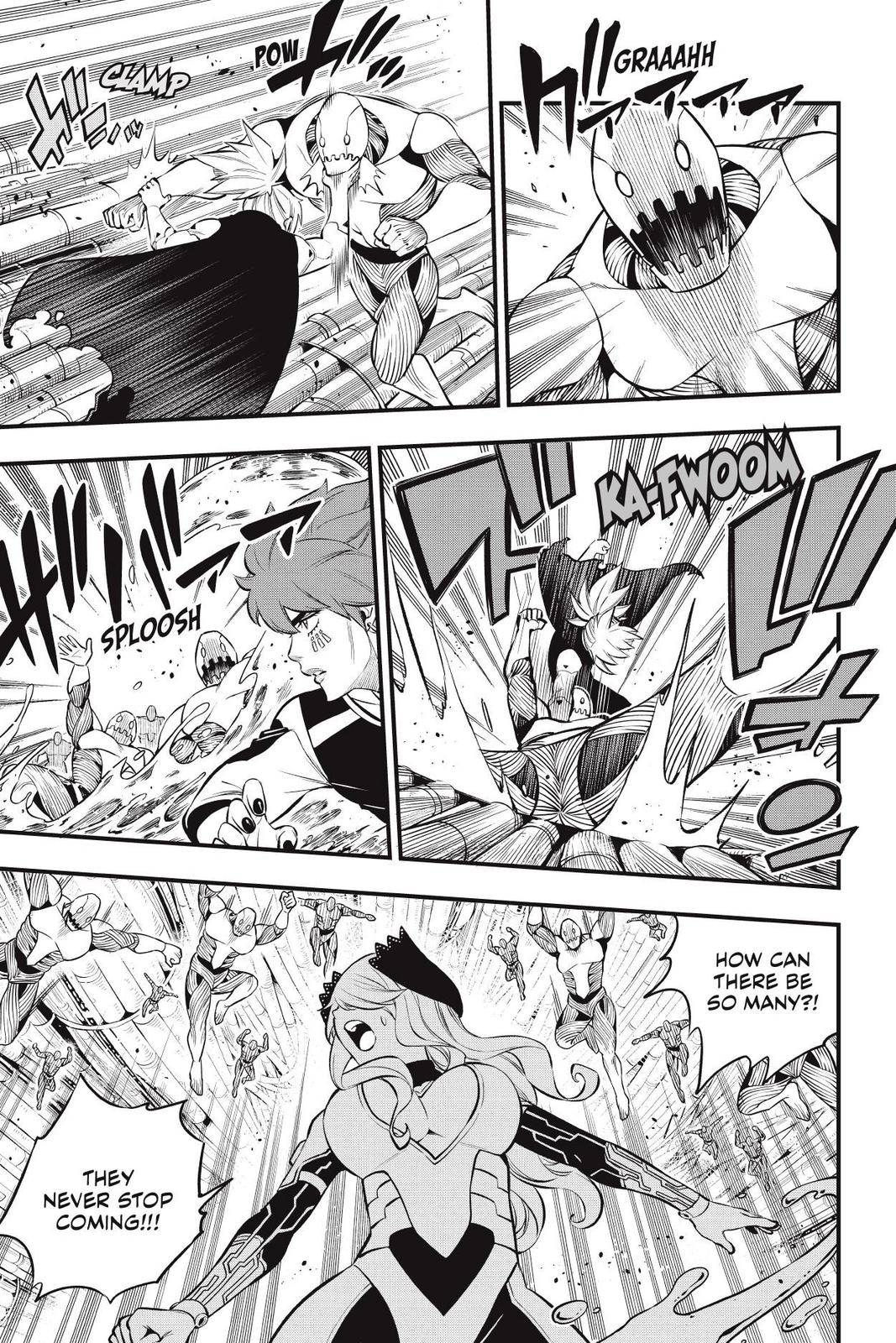 Page 16 of Chapter 205