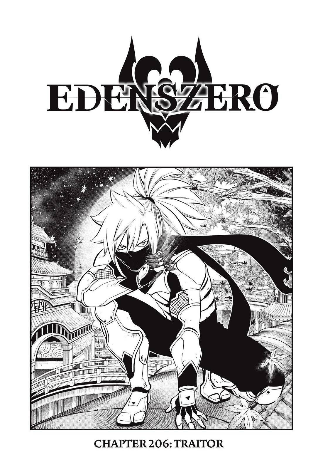 Page 1 of Chapter 206