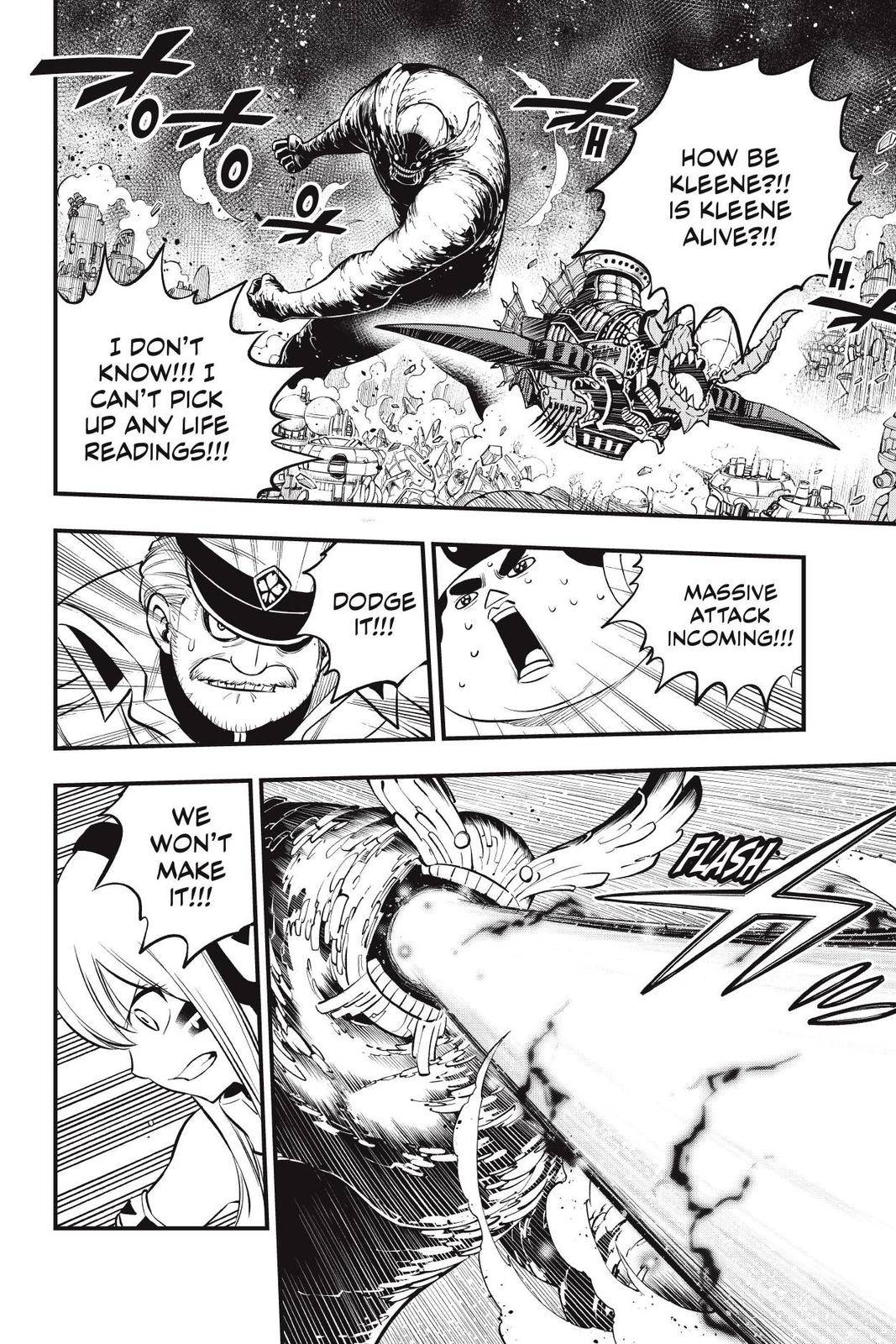 Page 2 of Chapter 206