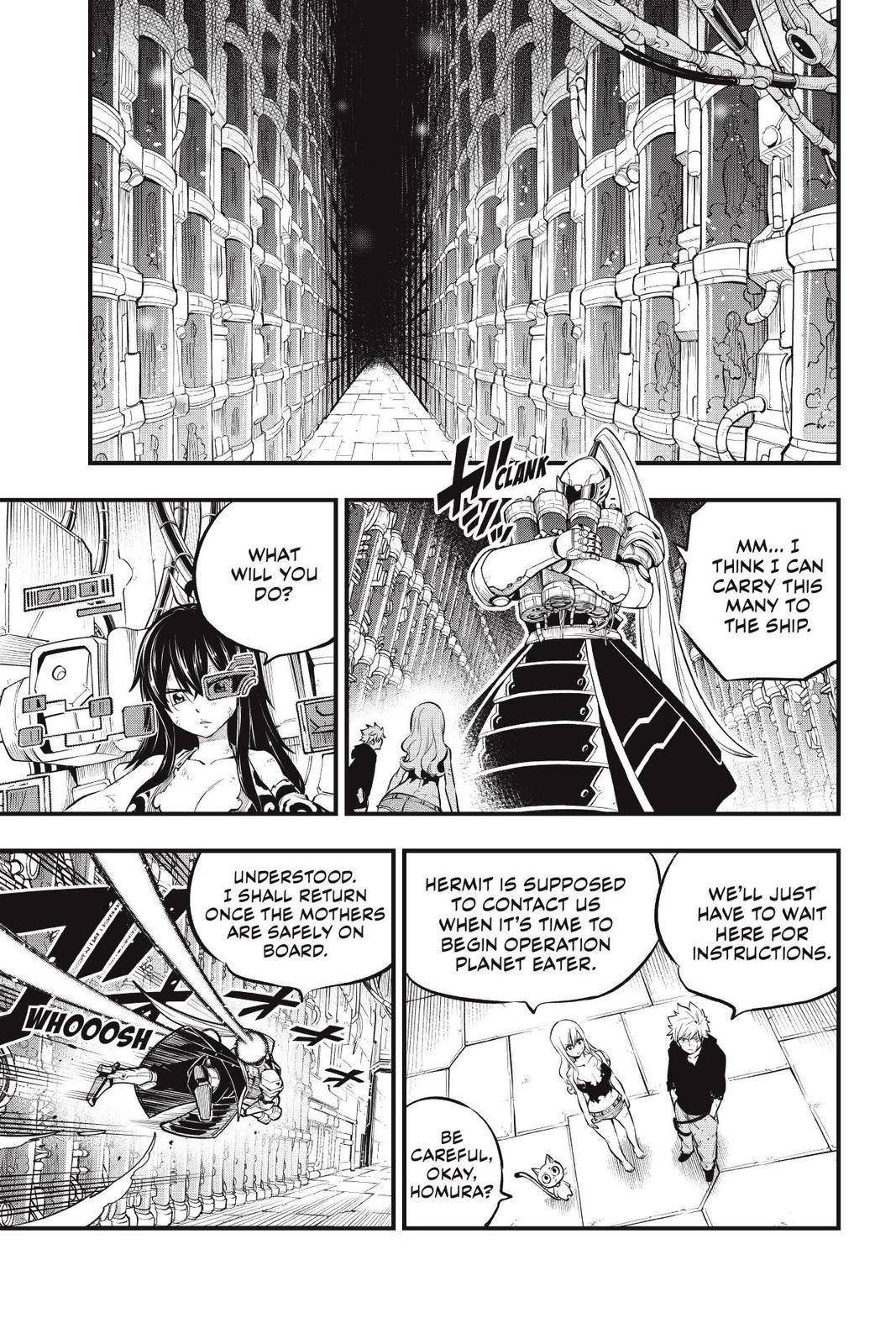 Page 9 of Chapter 206