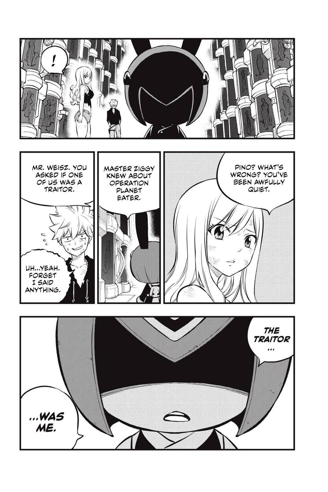 Page 10 of Chapter 206