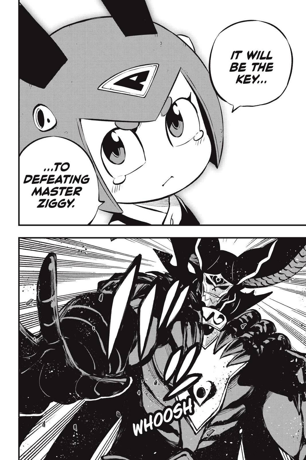 Page 14 of Chapter 206