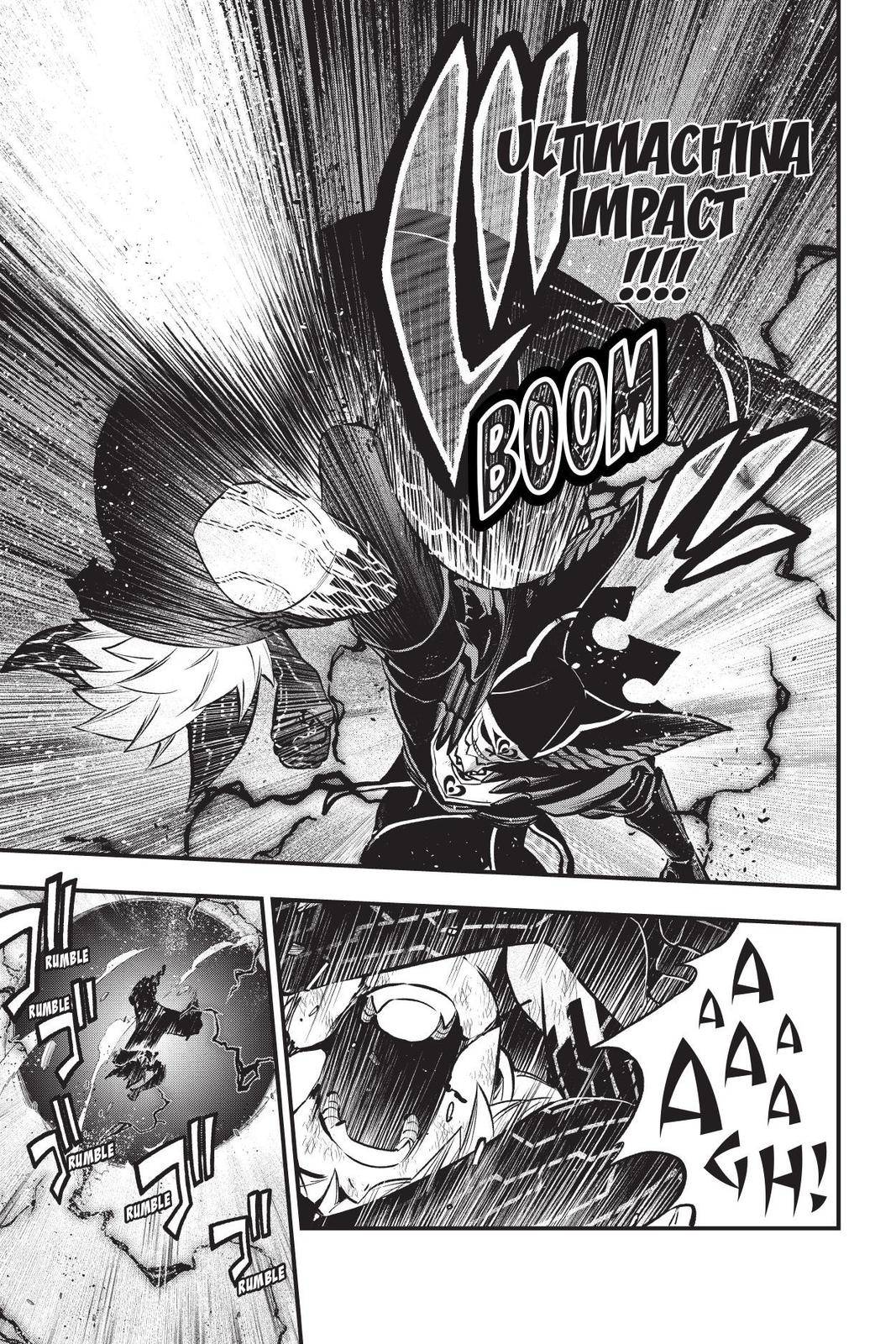 Page 17 of Chapter 206