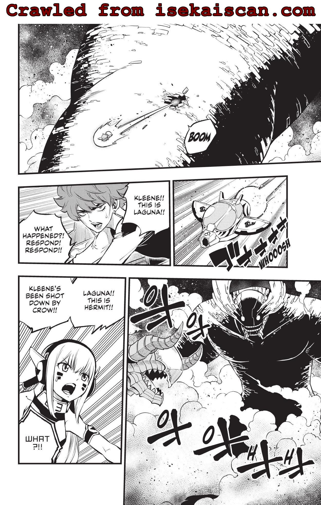 Page 2 of Chapter 207