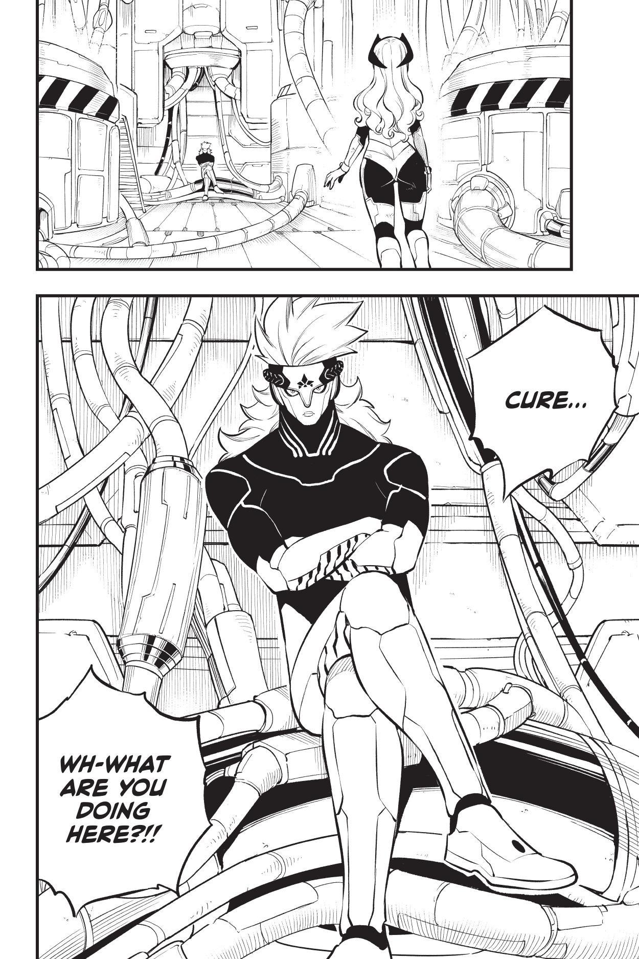 Page 4 of Chapter 207