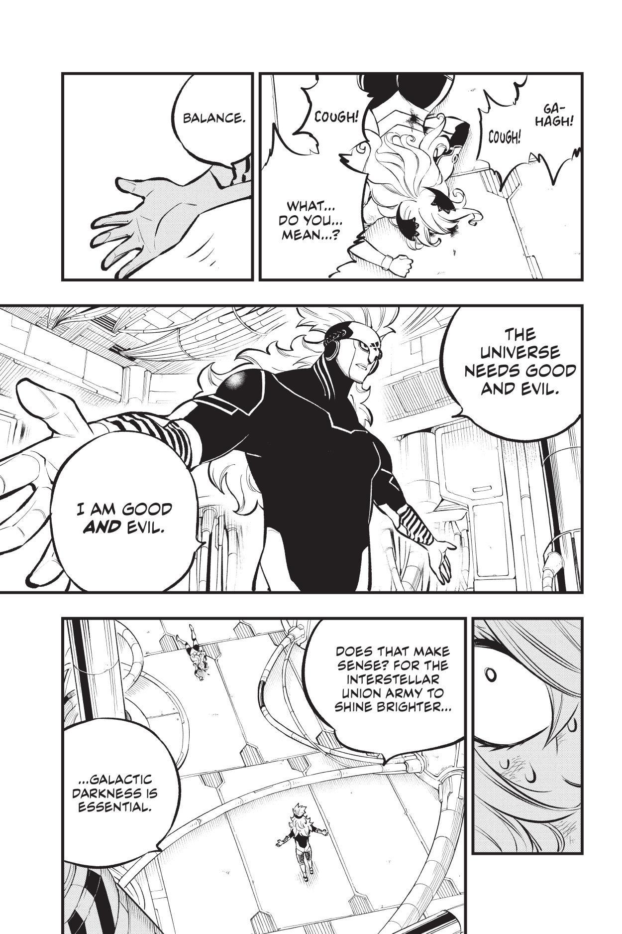 Page 7 of Chapter 207