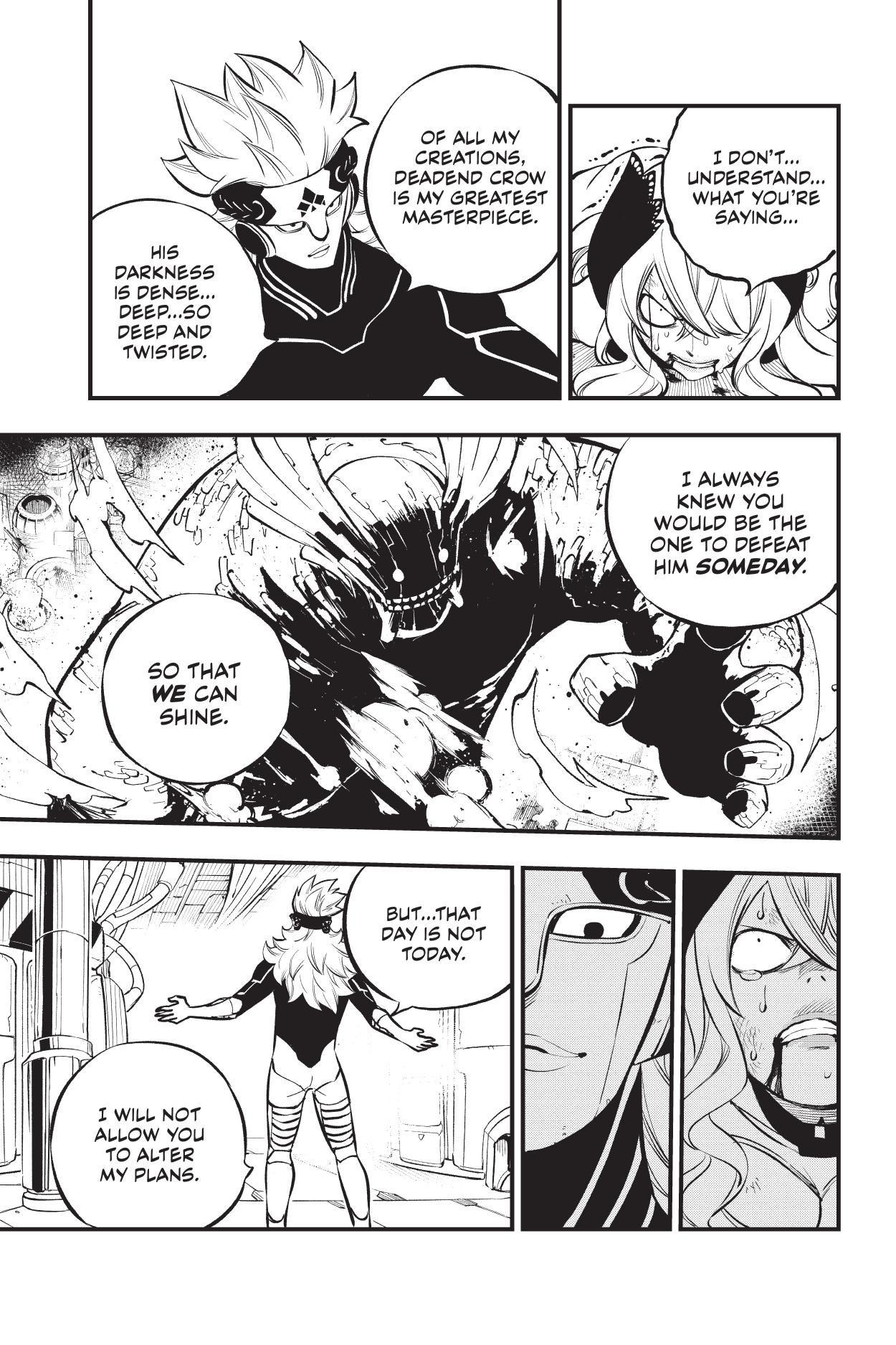 Page 9 of Chapter 207