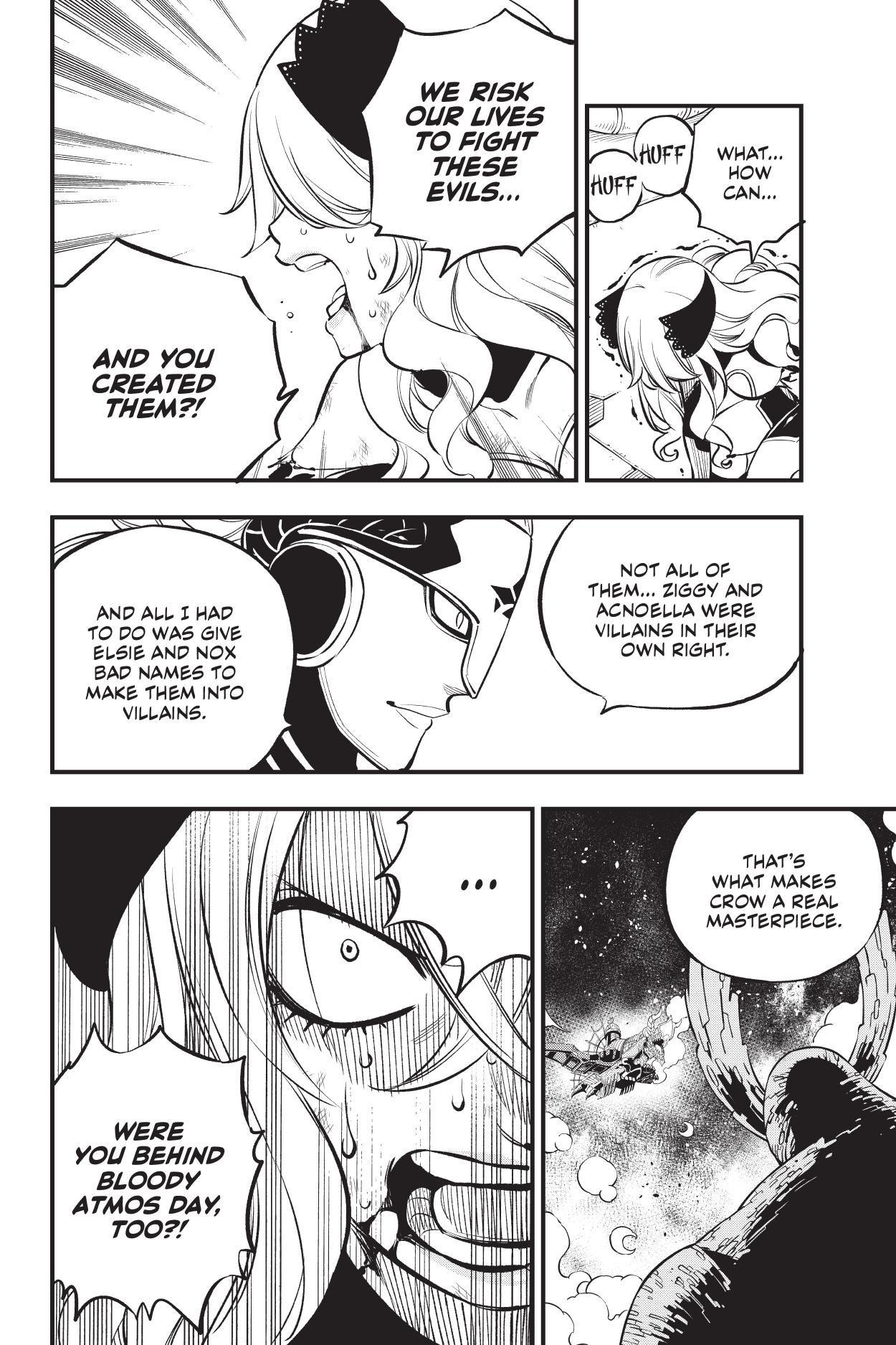 Page 10 of Chapter 207