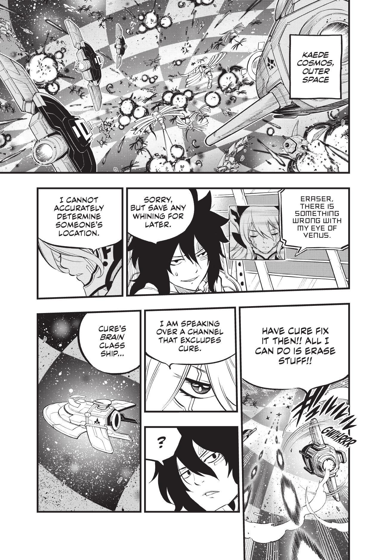Page 11 of Chapter 207