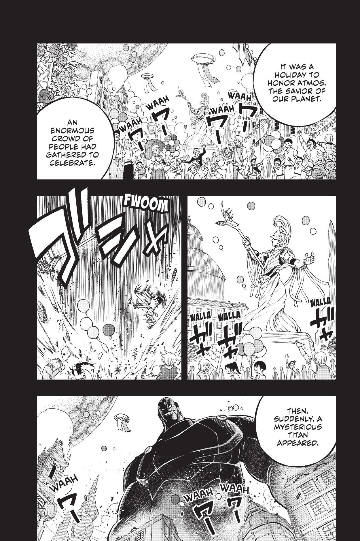 Page 13 of Chapter 207